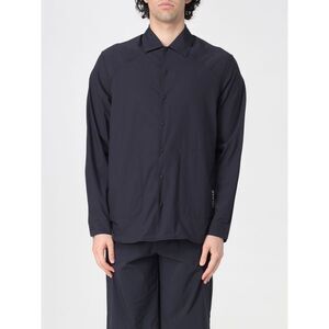 Colmar Shirt Men Black